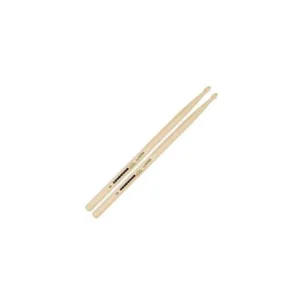 5A BACCHETTE PUNTA IN LEGNO