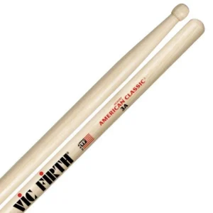 3A BACCHETTE AMERICAN CLASSIC