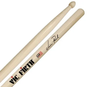 SVP BACCHETTE VINNIE PAUL