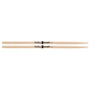 TX420N 7A MIKE PORTNOY PUNTA IN NYLON
