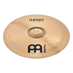 CC20PR-B CLASSIC CUSTOM POWER RIDE 20”