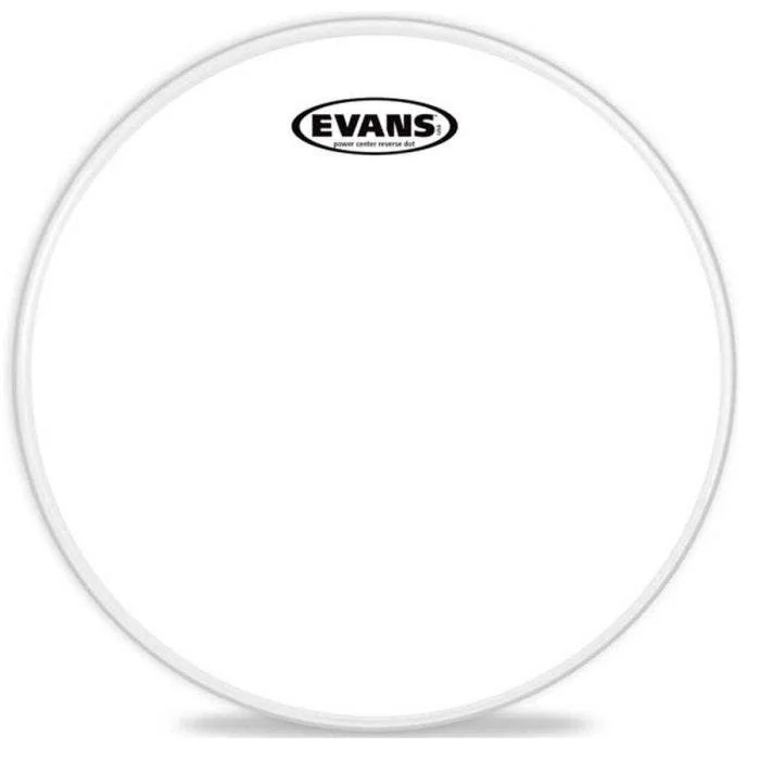 B14G1RD 14” POWER CENTER REVERSE DOT