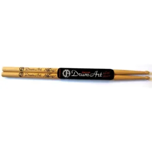 B-MG MEL GAYNOR SIGNATURE HICKORY