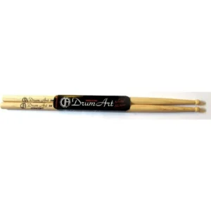 B-5B CRT BACCHETTE 5B HICKORY
