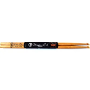 B-7A BACCHETTE 7A HICKORY