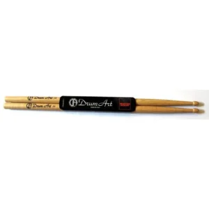 B-5A BACCHETTE 5A HICKORY