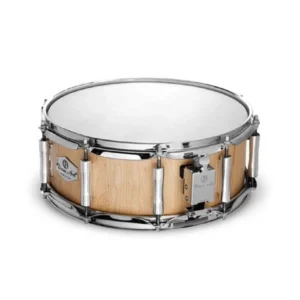 DA1455AC RULLANTE ACERO 14”X5,5”