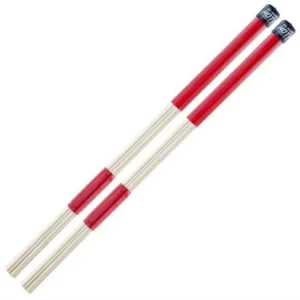 JDH-RODS HOT RODS FRUSTE