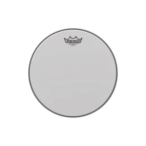 AX-0012-00 12” AMBASSADOR X PELLE SABBIATA