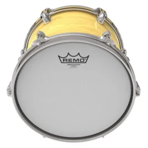 AX-0114-00 AMBASSADOR X 14” PELLE SABBIATA