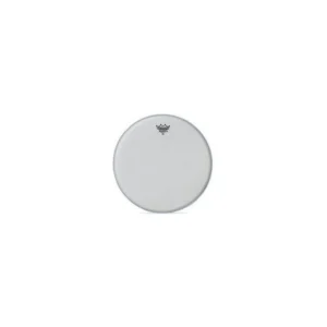 AX-0116-00 AMBASSADOR X 16” PELLE SABBIATA