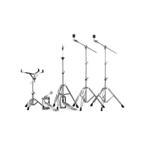 HW680W HARDWARE SET