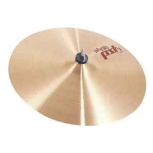 16” PST7 CRASH