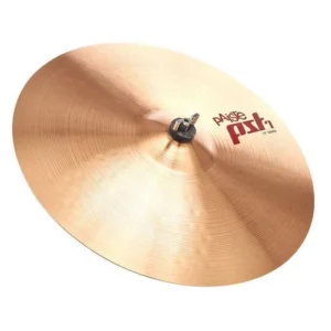 17” PST7 CRASH