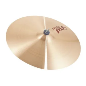18” PST7 CRASH
