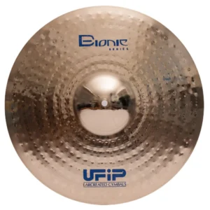 PIATTO BIONIC CRASH 19”