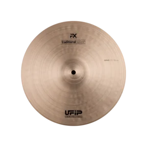 EFX 10” TRADITIONAL