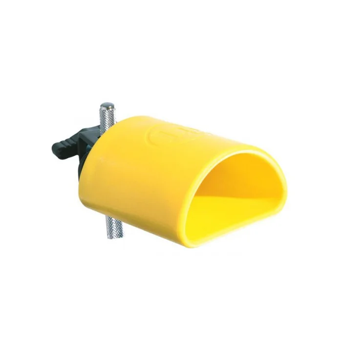 LP 1305 BLOCK GIALLO PER TONI ACUTI