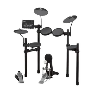 DTX432K BATTERIA ELETTRONICA
