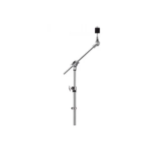CH755BP CYMBAL HOLDER