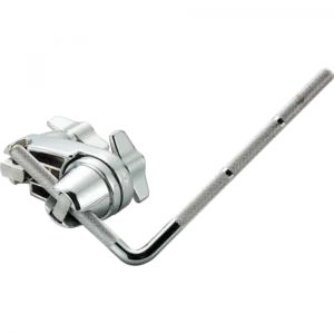 CBA5 CLAMP PER CAMPANACCIO COW BELL CON CLAMP