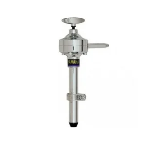 CL945BBP SUPPORTO TOM SINGOLO CORTO