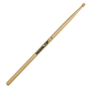 5B MAPLE 5BW BACCHETTE IN ACERO