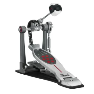 P-2050C PEDALE ELIMINATOR SINGOLO CATENA