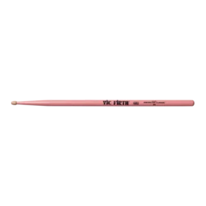 ACL5AP PINK BACCHETTA PER BATTERIA