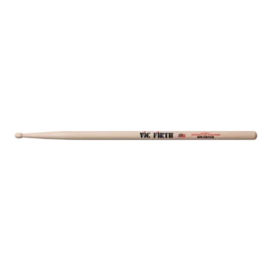 ACM-SD9 BACCHETTA PER BATTERIA MAPLE