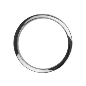 ANELLO RINFORZO FORO COLORATO PER CASSA 4”