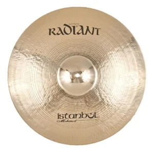 RIDE ROCK RADIANT 21”B20