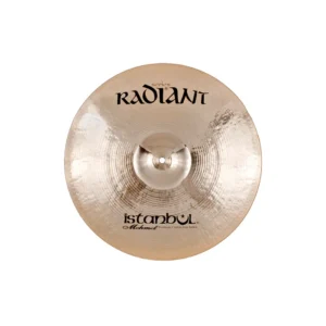 CRASH RADIANT 18” B20