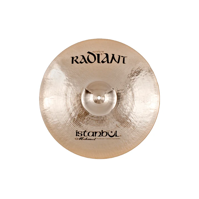 CRASH RADIANT 18” B20