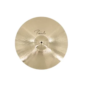 SIGNATURE FAST CRASH 18”CUSTOM BRONZE