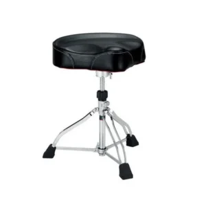 HT530B SEGGIOLINO A SELLA PROFESSIONALE