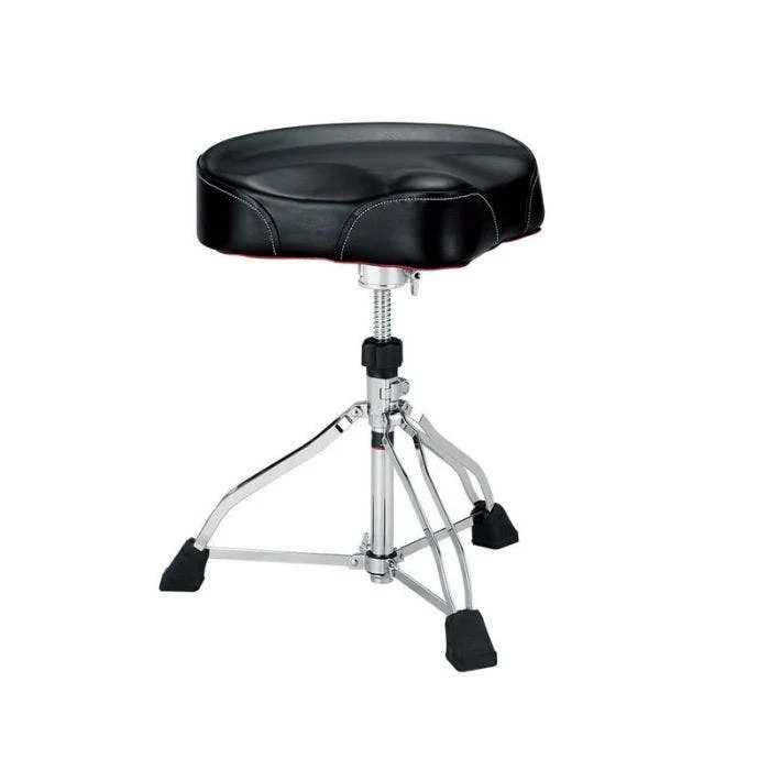 HT530B SEGGIOLINO A SELLA PROFESSIONALE