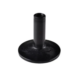 BOLT COVER PER ASTA PIATTO
