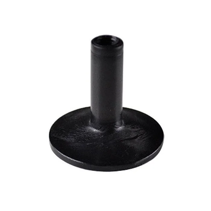 BOLT COVER PER ASTA PIATTO