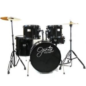 OP P1601A BLACK BATTERIA