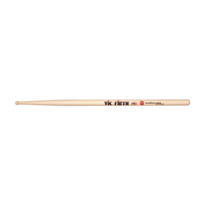 BACCHETTE ACERO MODERN JAZZ 4