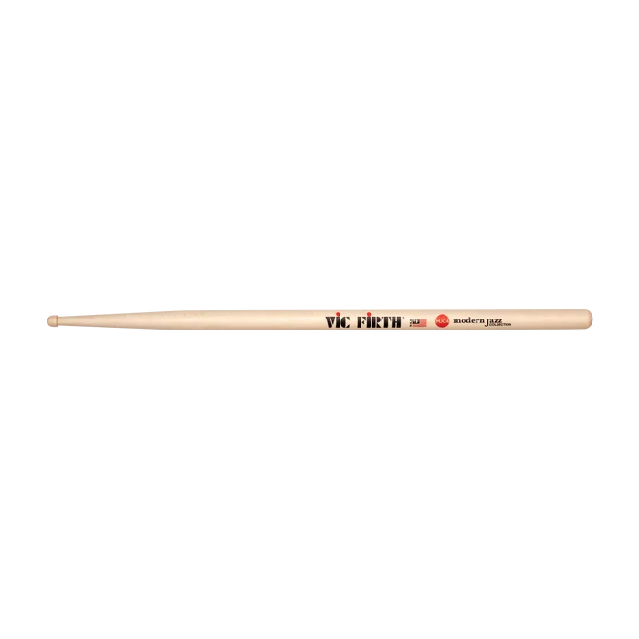 BACCHETTE ACERO MODERN JAZZ 4