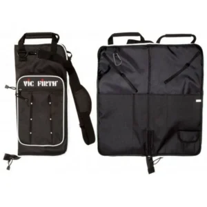 BORSA PORTABACCHETTE PROFESSIONALE