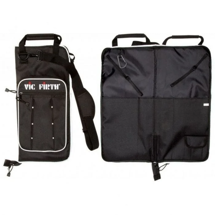 BORSA PORTABACCHETTE PROFESSIONALE