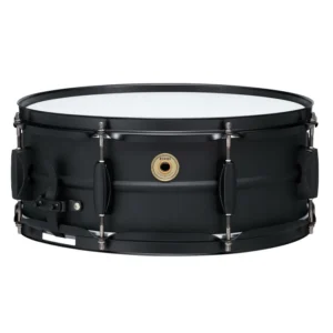 RULLANTE STEEL METALWORKS 14 X 5/5 BLACK