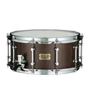 RULLANTE IN NOCE 14 X 6/5 SLP MBW