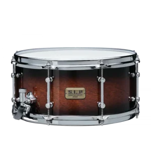 RULLANTE IN KAPUR 14 X 6/5 SLP KPB