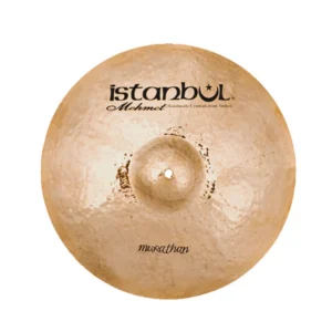 MURATHAN CRASH ROCK 16”