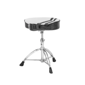 SEGGIOLINO A SELLA PROFESSIONALE