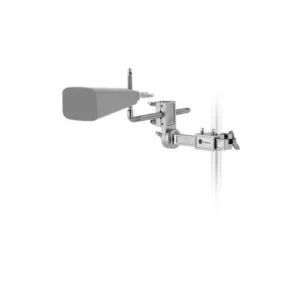 CLAMP PER COWBELL PROFESSIONALE